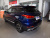 Beijing EX5 Yueling