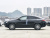 Mercedes-Benz GLE Coupé 350 Coupé 4MATIC Luxury