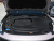 Lynk & Co 06 PHEV Remix Shero PHEV