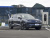 IM Motors LS7 Elite 90kWh AWD