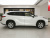 Toyota Highlander Hybrid 2026 2.5L Intelligent Electric Hybrid Dual-Motor Four-Wheel Drive Elite Edition 7-Seater