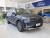 Ford Explorer Titanium EcoBoost 285 7 Seat