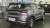 Chery Tiggo 7 Plus Royal Concubine Yellow Limited Premium 1.5T-CVT