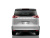Maxus Euniq 5 Exclusive 1.3T PLUG IN 6 Seat