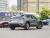 Ford Evos Style EcoBoost 245
