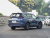 Honda Breeze e:PHEV Deluxe