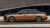 BMW i7 M70 xDrive
