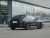 BMW 5 Series 2026 Restyled 530Li M Sport BMW 5 Series 2026 Restyled 530Li M Sport