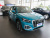 Audi Q2L Elegance Fashion 35 TFSI