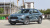 Honda Z-RV Deluxe 1.5L CVT
