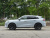 Wey Mocha PHEV Performance 1.5T AWD
