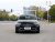 Mercedes-Benz E-Class 300 L Sports Fashion
