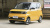 Wuling Hongguang Mini EV Macaron Fashion (LiFePO4)