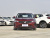 Buick Verano Pro Enjoy