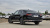 VW Phideon Deluxe 380TSI