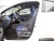 Toyota C-HR EV Luxury