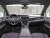Cadillac XT6 Luxury 2.0T 7 Seat AWD