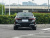 BMW 5 Series 2026 530Li Premium M Sport