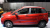 Hanteng Auto 幸福e+