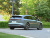 NIO ET5T 100kWh