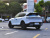 Voyah Free Smart Ultra-Long Range AWD