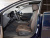Audi A7L Crystal Flow Vision Edition 55 TFSI Quattro