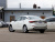 Nissan Sylphy Comfort 1.6XE CVT