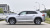 VW Teramont X Deluxe 4Motion 380TSI