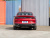 VW Lamando L Super Spicy 280TSI DSG
