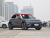 Smart #1 BRABUS