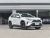 Toyota RAV4 Hybrid Flagship 2.5L E-CVT 4WD