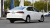 VW Bora Fashion Intelligent 1.5L MT