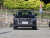 Audi Q8 Dynamic Luxury 45 TFSI