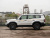 Toyota Prado 2025 2.4T Wild WX Edition 5-seater Toyota Prado 2025 2.4T Wild WX Edition 5-seater