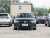 VW Passat 2026 Pro 380TSI Starry Dragon Edition VW Passat 2026 Pro 380TSI Starry Dragon Edition