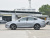 BYD Destroyer 05 Honor 120КМ
