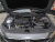 Hyundai Lafesta Elite GLX 280TGDi