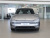 Tesla Model Y 2026 Rear-Wheel Drive Version