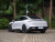 Zeekr 007 Smart AWD 100 kWh