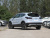 Nissan Qashqai 2025 Honor 2.0L CVT XV+ Leading Edition Nissan Qashqai 2025 Honor 2.0L CVT XV+ Leading Edition