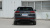VW Teramont X Respect Deluxe 330TSI