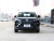 Toyota Wildlander Premium 2.0L CVT 2WD