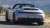 Porsche 911 Carrera Cabriolet GTS