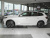 BMW X3 2025 xDrive30L Leading M Sport Night Edition BMW X3 2025 xDrive30L Leading M Sport Night Edition