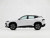 Jetour Dashing 2026 1.5T DCT Luxury Edition