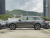 Audi Q7 2025 45 TFSI Quattro S line Sport Audi Q7 2025 45 TFSI Quattro S line Sport