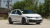 VW Golf R-Line 280TSI DSG