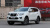 Nissan Terra Deluxe 2.5L XL AT 2WD