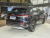 Audi Q4 e-tron Creation Quattro 50 e-tron
