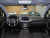 Chevrolet Blazer Xing 650T Mild Hybrid Redline